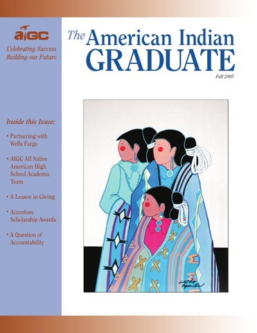 Nordhaus Law Firm, LLP Santa Fe, NM Office