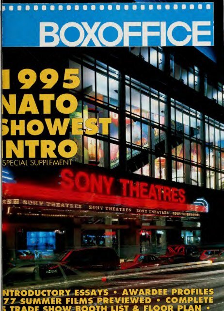 Gori, Julian & Associates, P.C Torrance, CA Office