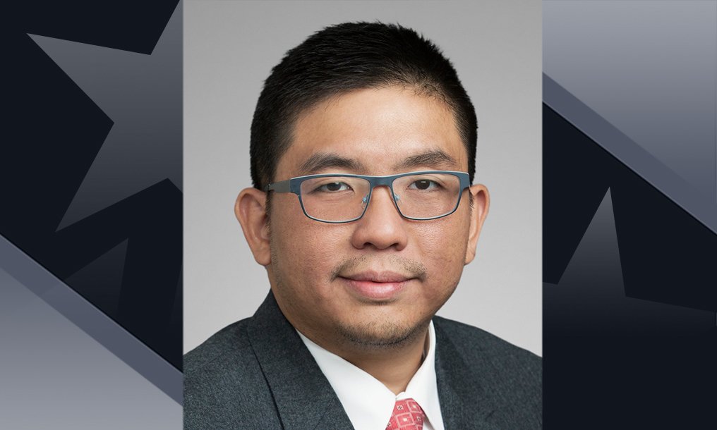 Xue & Associates, P.C New York City,  Office