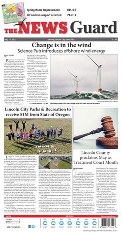 ZBS Law, LLP Portland, OR Office