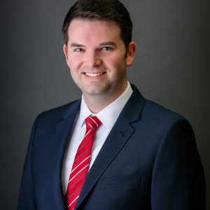 Edwards, Stevens & Tucker, LLP Sacramento,  Office