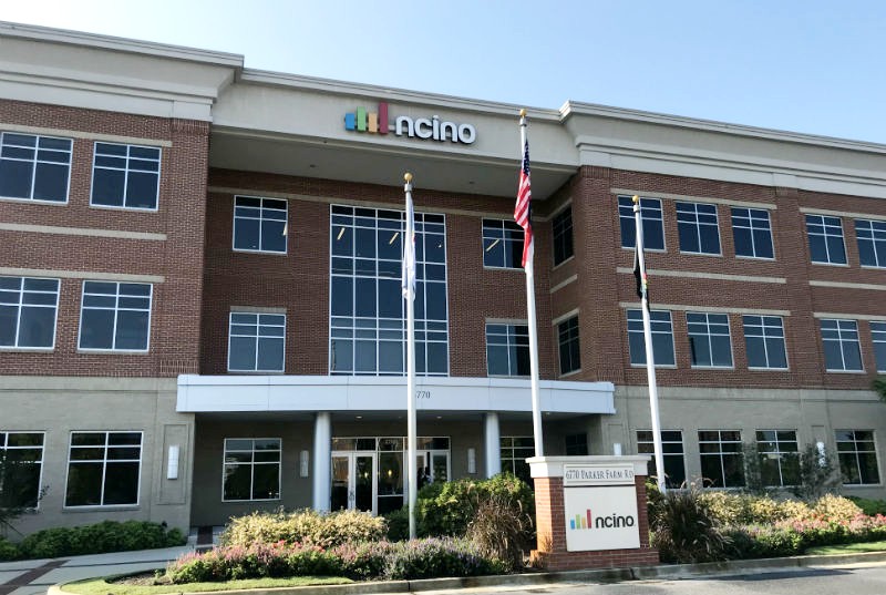 GessnerLaw, PLLC Wilmington, NC Office