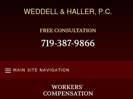 Frank Azar Car & Truck Accident Lawyers Aurora, CO Office