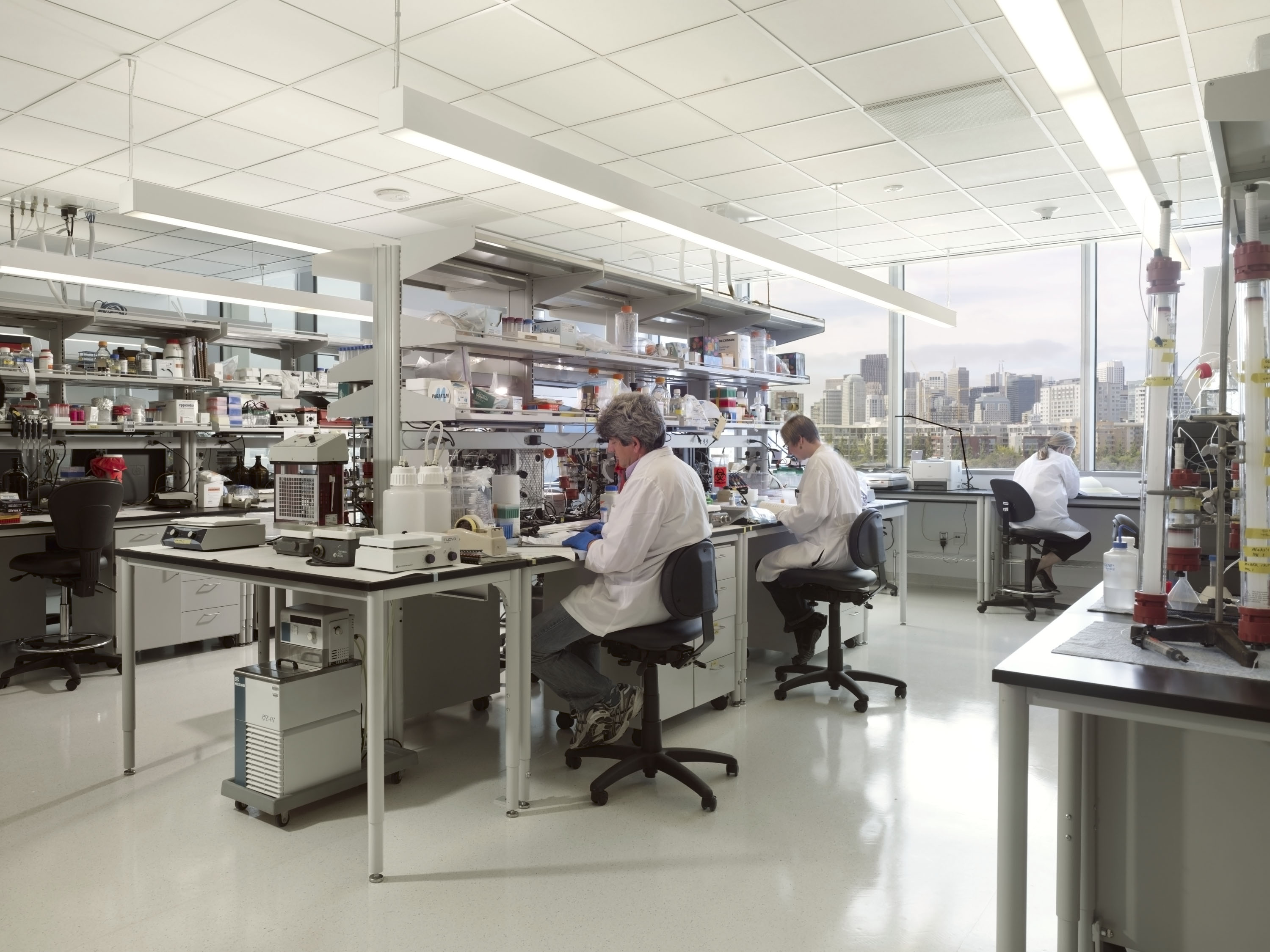 Sandler, Travis & Rosenberg, P.A San Francisco, CA Office