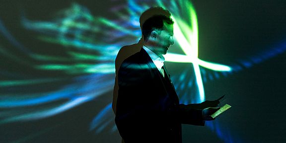 Bardehle Pagenberg Paris, France Office