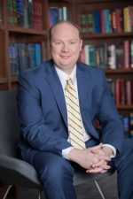 Guendelsberger Law Offices LLP New Milford, CT Office