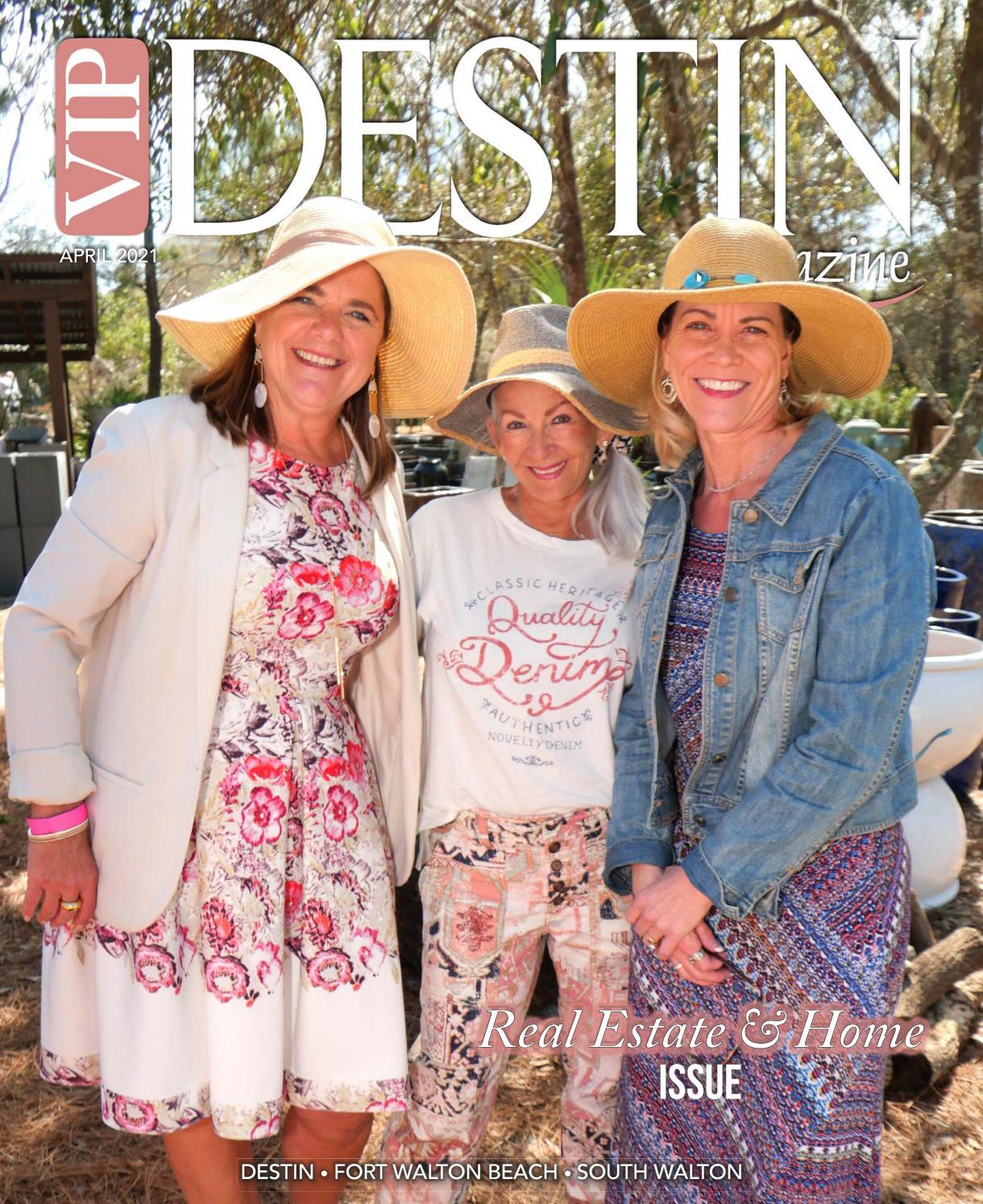 Anchors, Smith, Grimsley, P.L Fort Walton Beach, FL Office