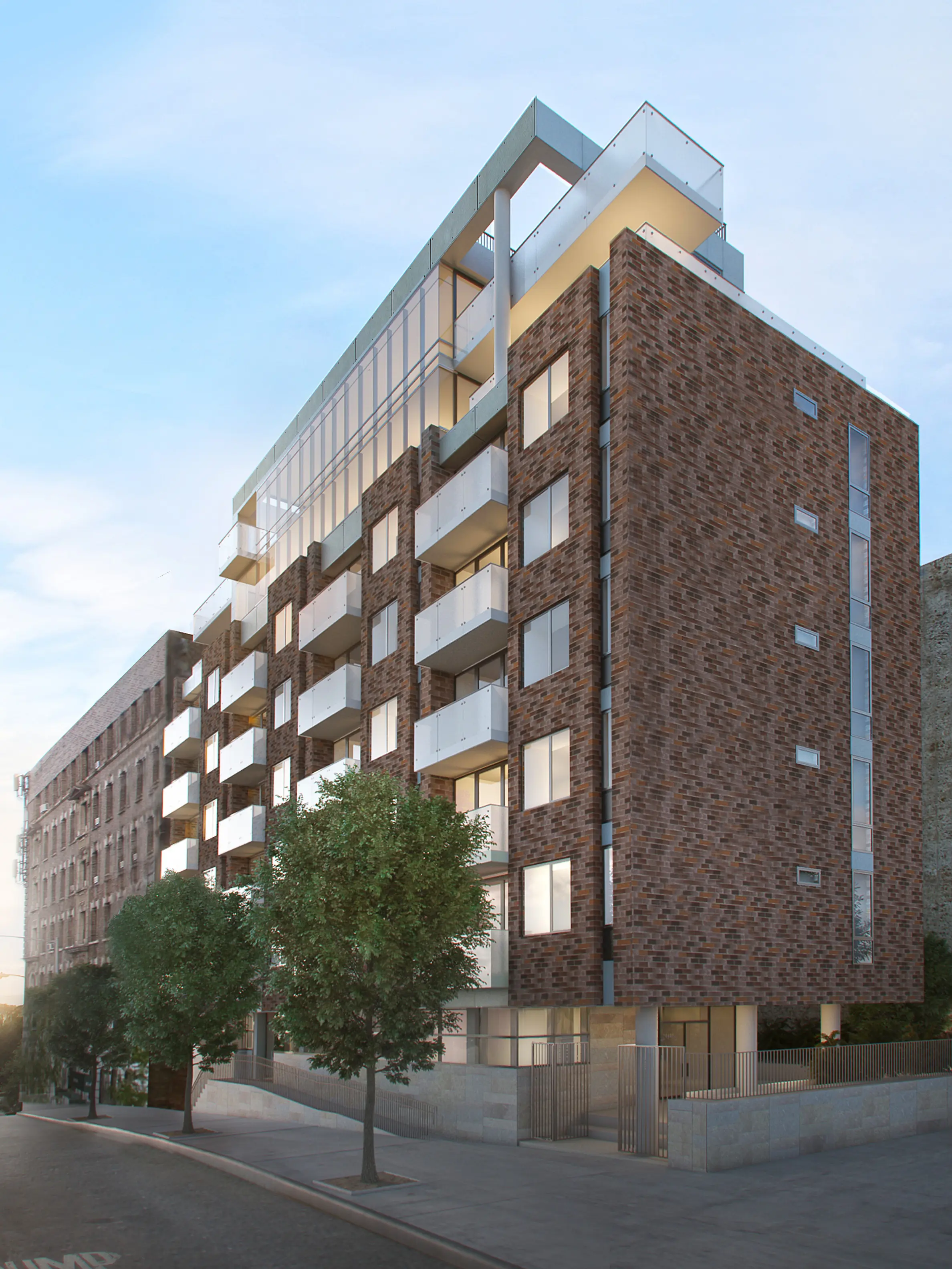 Cabanillas & Associates, PC New York City, NY Office