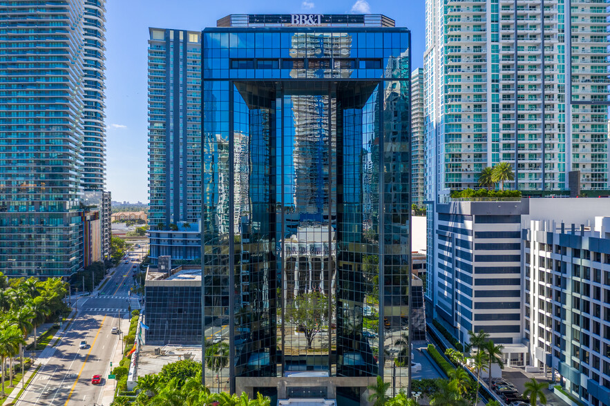 Gordon Rees Scully Mansukhani LLP Miami, FL Office