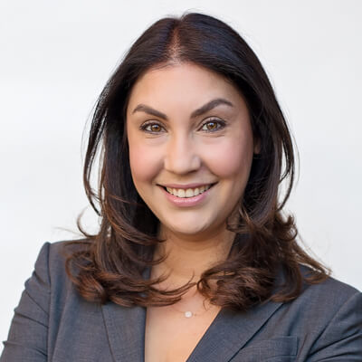 Olson Law Group, APC Woodland Hills,  Office