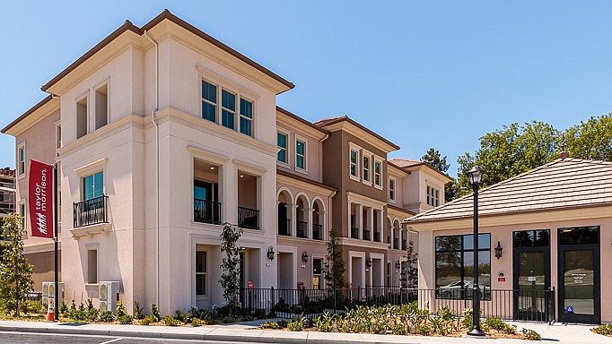 Artegis Law Group Sunnyvale,  Office