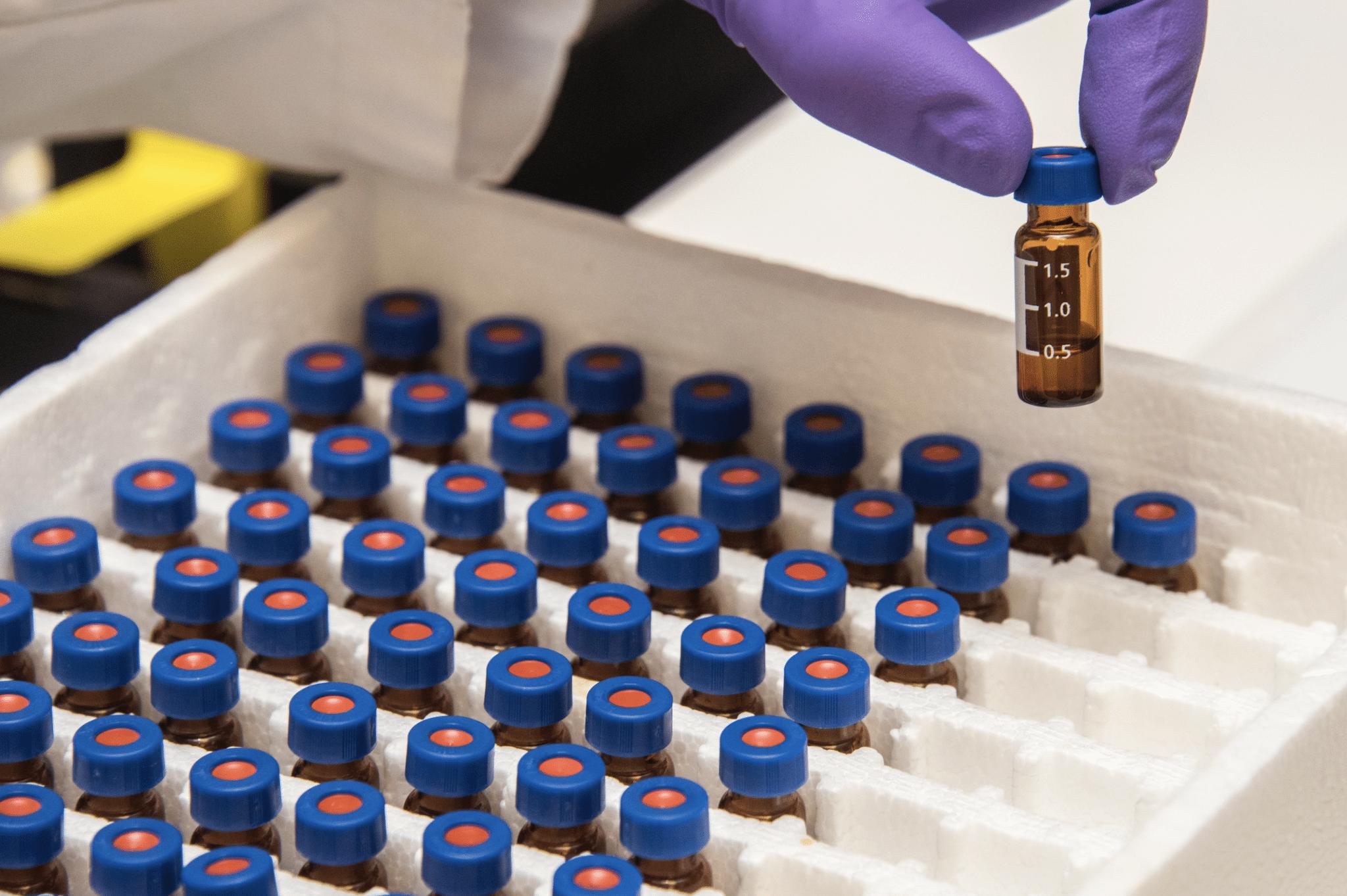 Koenig, Oelsner, Taylor, Schoenfeld & Gaddis PC Denver, CO Office