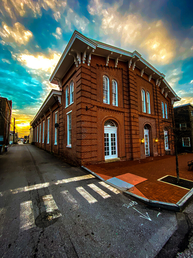 Swartz Campbell LLC West Chester, PA Office