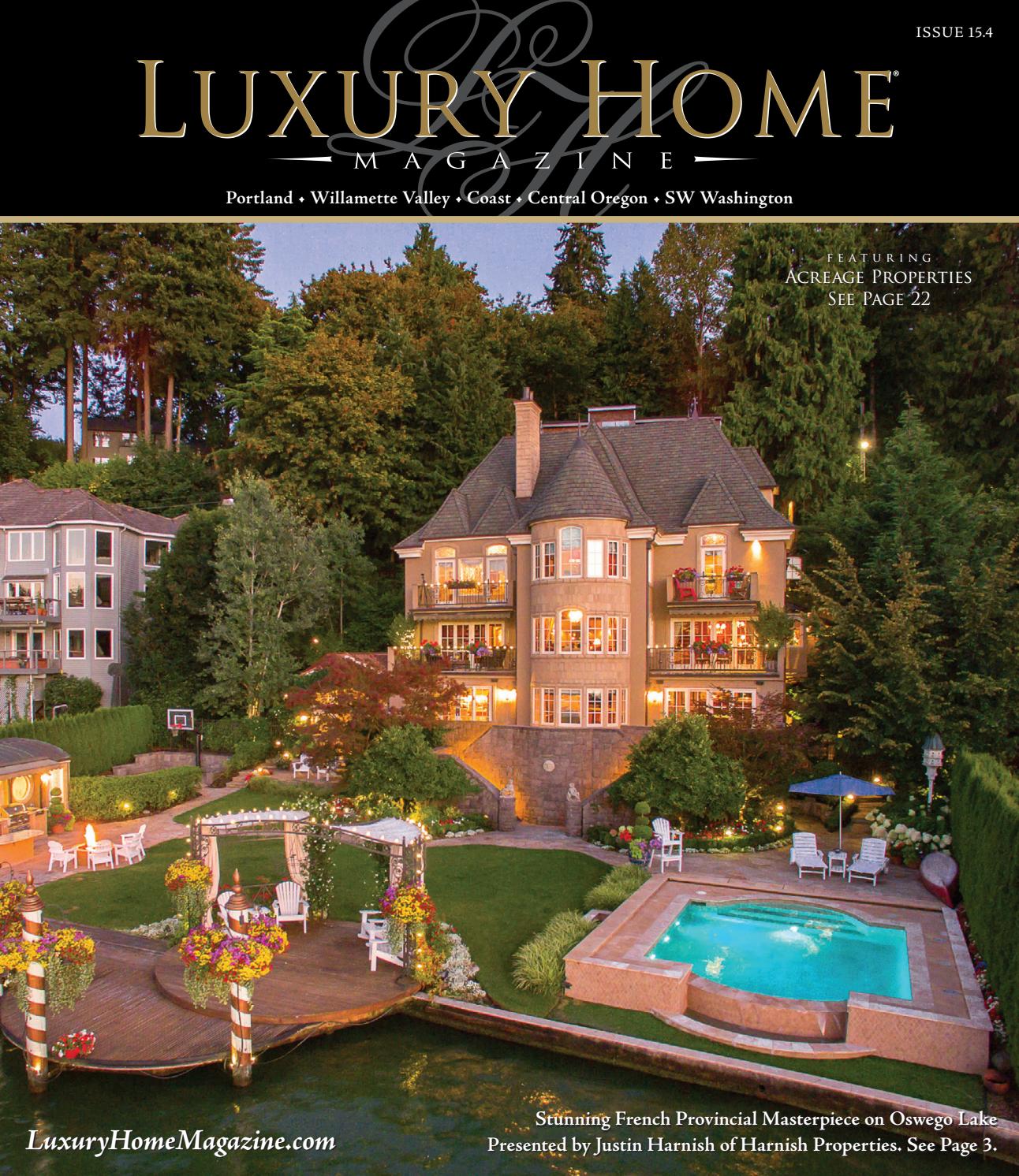 Brownstone Appellate Law Firm Portland, OR Office