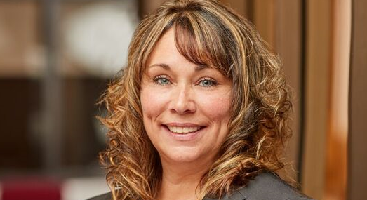 Merzbach & Solomon, P.C Rochester, NY Office