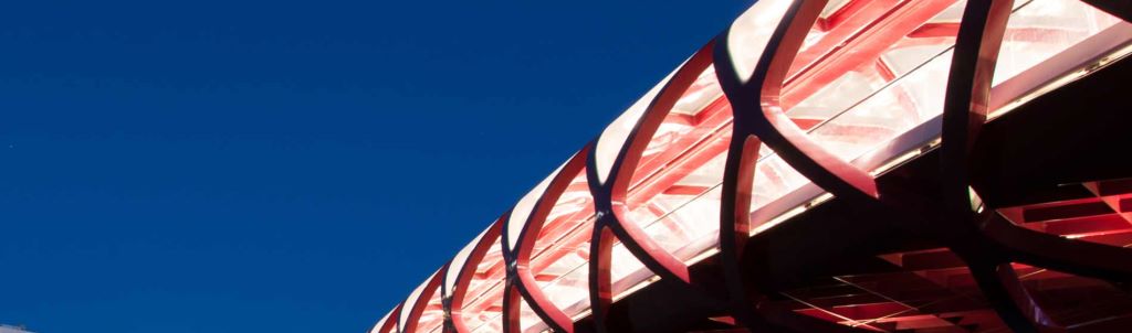 Dentons Calgary, Canada Office