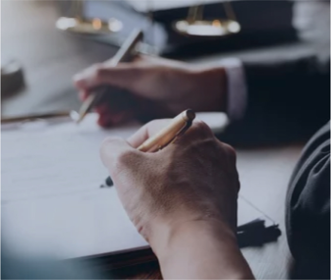 Flicker, Kerin, Kruger & Bissada LLP San Ramon, CA Office