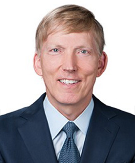 Dovel & Luner Santa Monica, CA Office