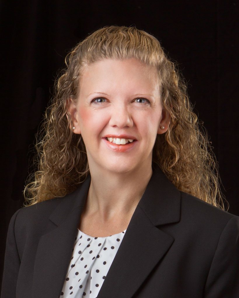 Owens, McCrea & Linscott, PLLC Coeur D Alene, ID Office