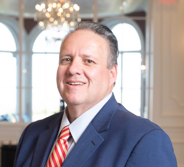 ADAMS ESQ Las Vegas, NV Office