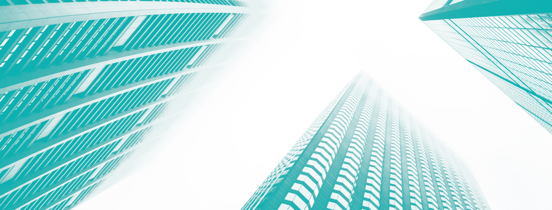 Harrah Law, LLC Kansas City,  Office