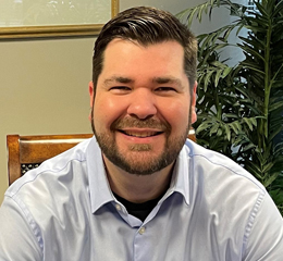 Stidham & Associates, PSC Lexington, KY Office