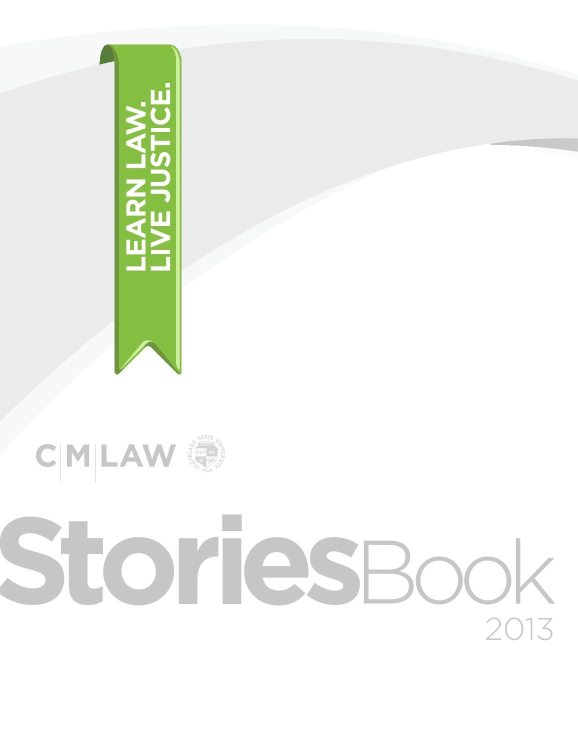 L'Hommedieu & McGrievy, LLC Chagrin Falls,  Office