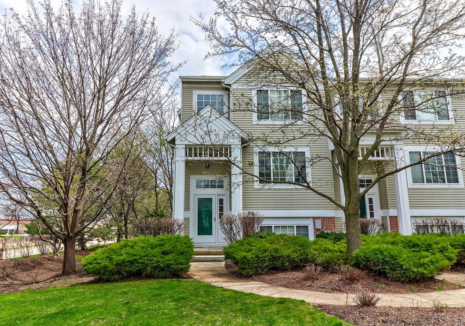 Consumer Law Group Wheeling, IL Office