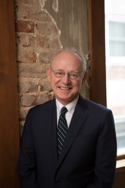 Pharr Law, PLLC Winston Salem,  Office