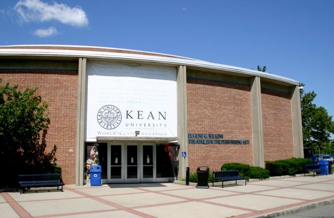 OlenderFeldman LLP Union, NJ Office