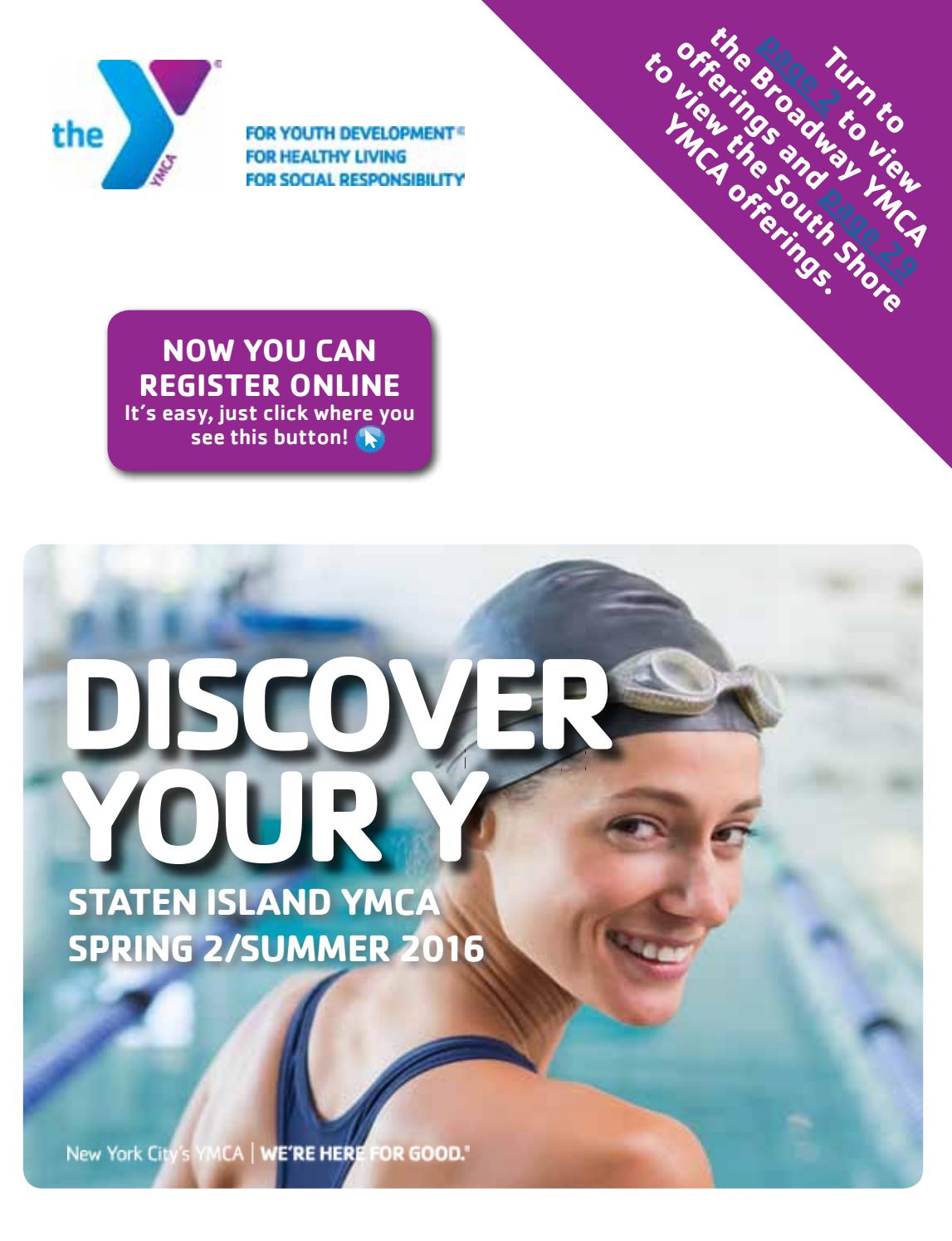 Danna & Associates, PC New York, NY Office