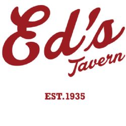 Rayburn Cooper & Durham, P.A Charlotte, NC Office