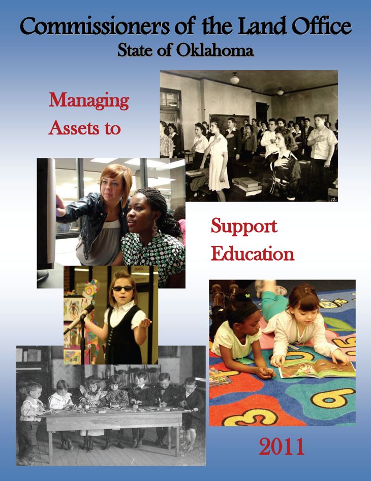 Cordell & Cordell P.C Oklahoma City, OK Office