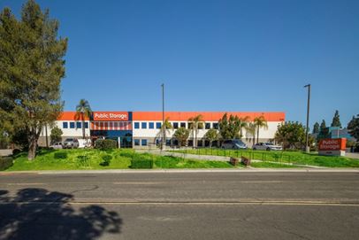 Cage & Miles, LLP San Diego, CA Office