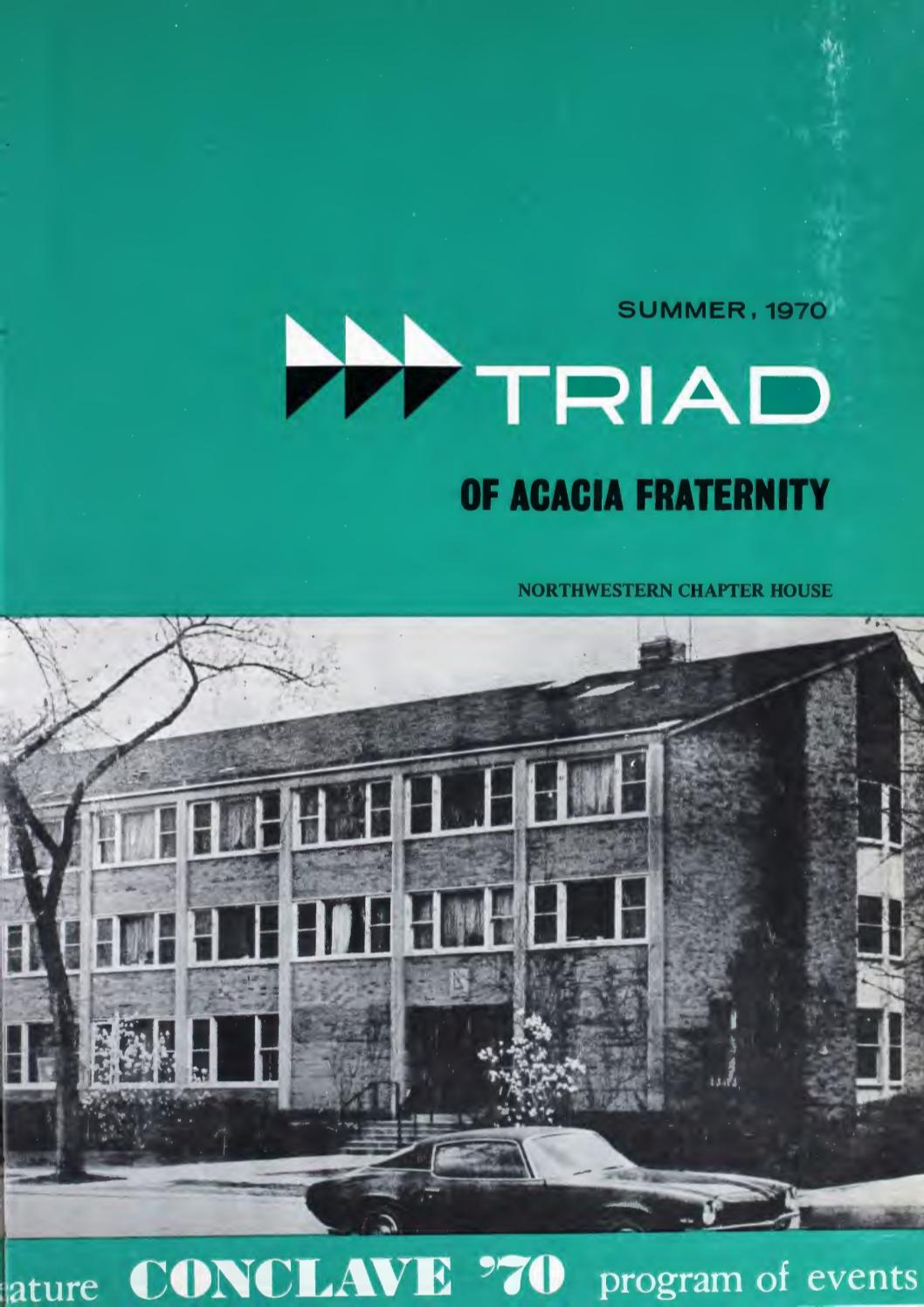 Maloy Jenkins Parker Boulder, CO Office