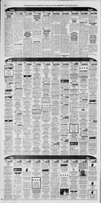 Block, Colucci, Spellman & Peller, L.L.P Henrietta, NY Office