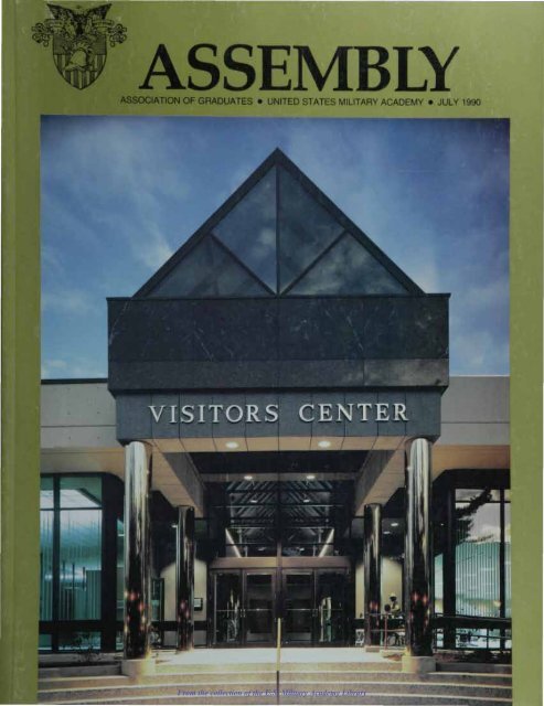 Keller, Fishback & Jackson LLP San Francisco, CA Office