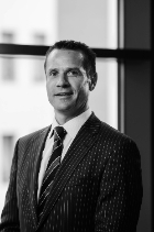 John McKee Solicitors Belfast, United Kingdom Office