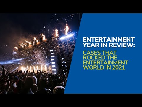 Toberoff & Associates, PC Los Angeles,  Office