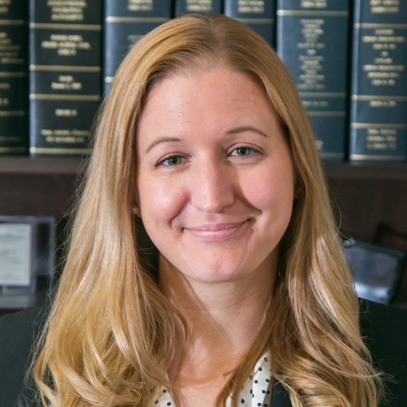 Tobin, Carberry, O'Malley, Riley & Selinger, P.C Hartford, CT Office