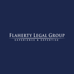 Flaherty Legal Group, LLC West Hartford, CT Office