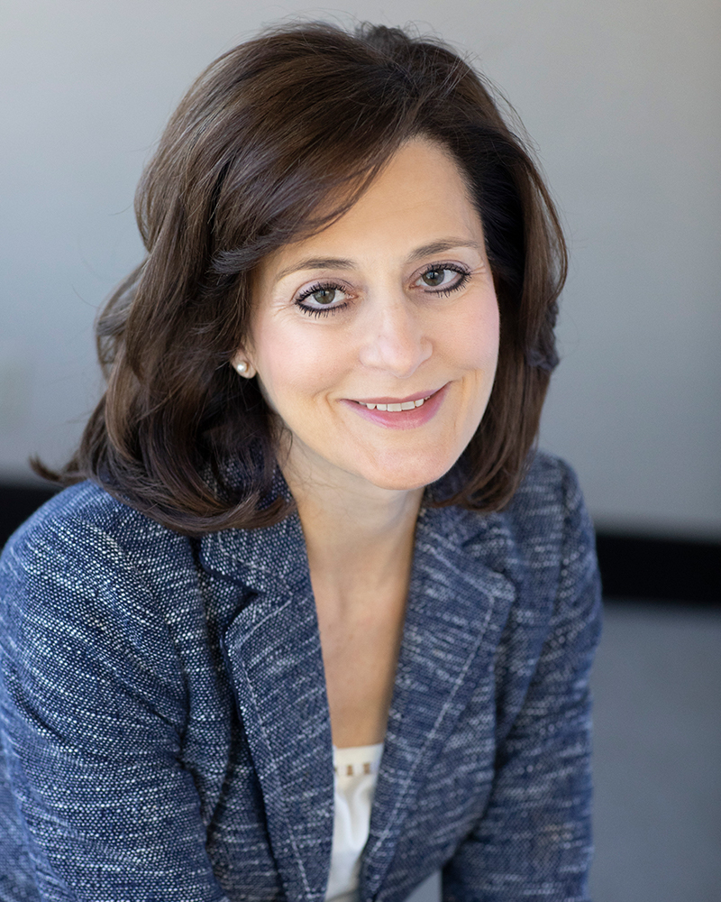 Taylor, Wellons, Politz & Duhe, APLC New Orleans, LA Office