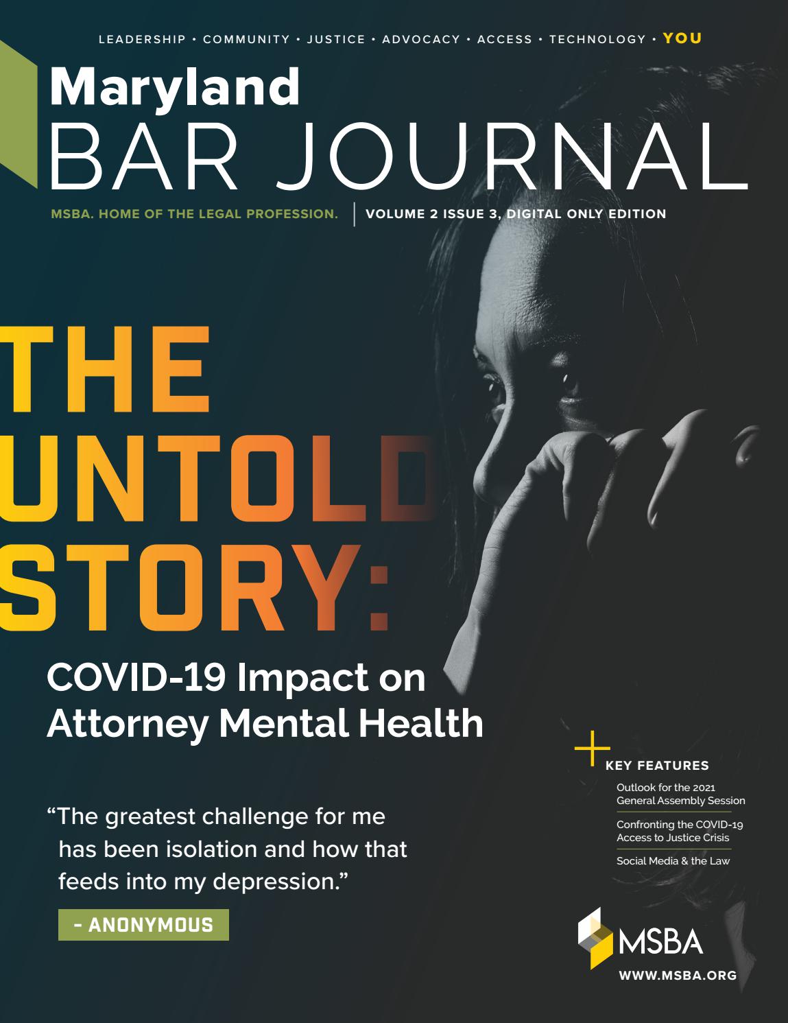 Berman | Sobin | Gross LLP Baltimroe, United States Office