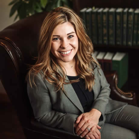 Revive Law Group Bismarck, ND Office