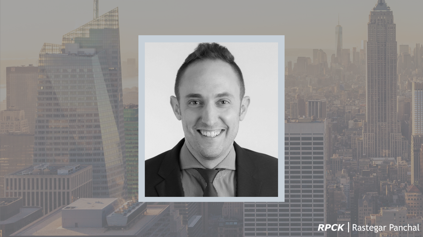 RPCK Rastegar Panchal, P.C Denver, CO Office