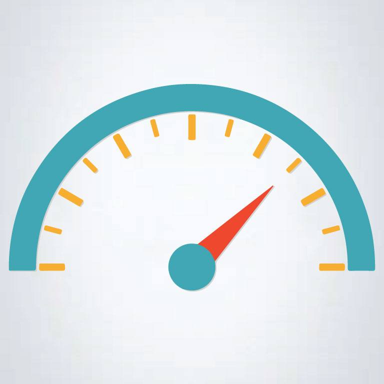 Cedar White Bradley Doha, Qatar Office