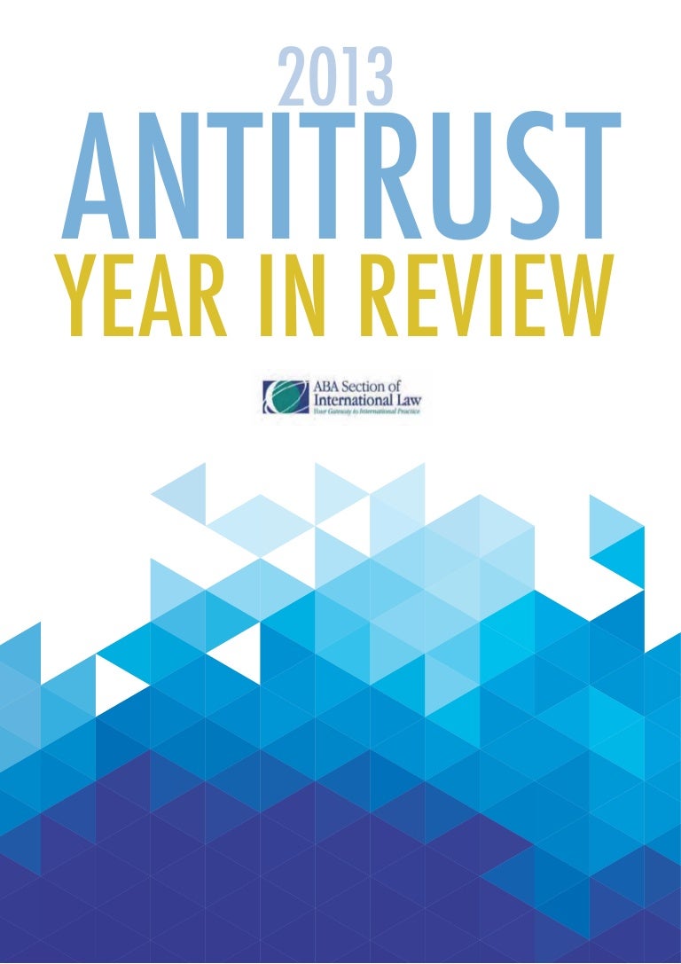 Gianni, Origoni, Grippo, Cappelli & Partners Brussels, Belgium Office