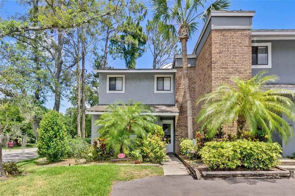 Shorstein, Lasnetski & Gihon Altamonte Springs, FL Office