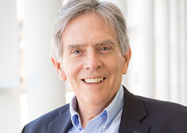 Boardman & Clark LLP Belleville, WI Office