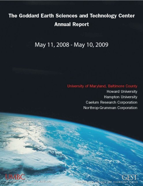 Schjdt Alesund, Norway Office